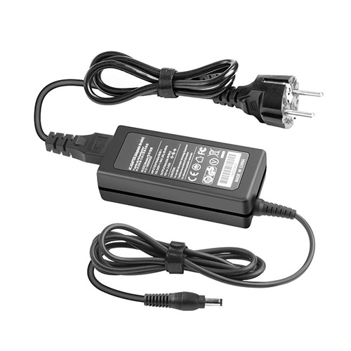 Compatible Laptop AC Adapter for sony VAIO VPCW115XG,P 
