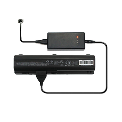 Compatible Line Charger for hp Envy-X2-13-J000NP 