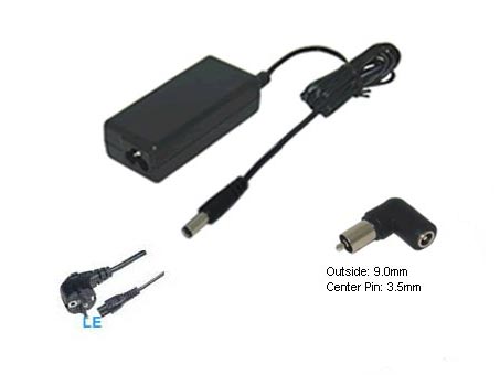Compatible адаптер переменного тока для ноутбука for APPLE PowerBook 2300 Series Compatible адаптер переменного тока для ноутбука APPLE for PowerBook 2300 Series