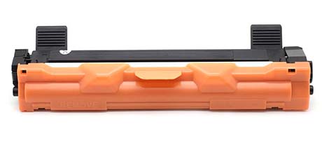 Compatible картриджи с тонером BROTHER  for MFC-1810 