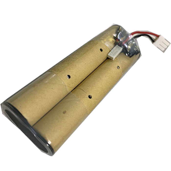 Compatible аккумулятор для электроинструмента for MAKITA MAK-4076D Compatible аккумулятор для электроинструмента MAKITA for MAK-4076D