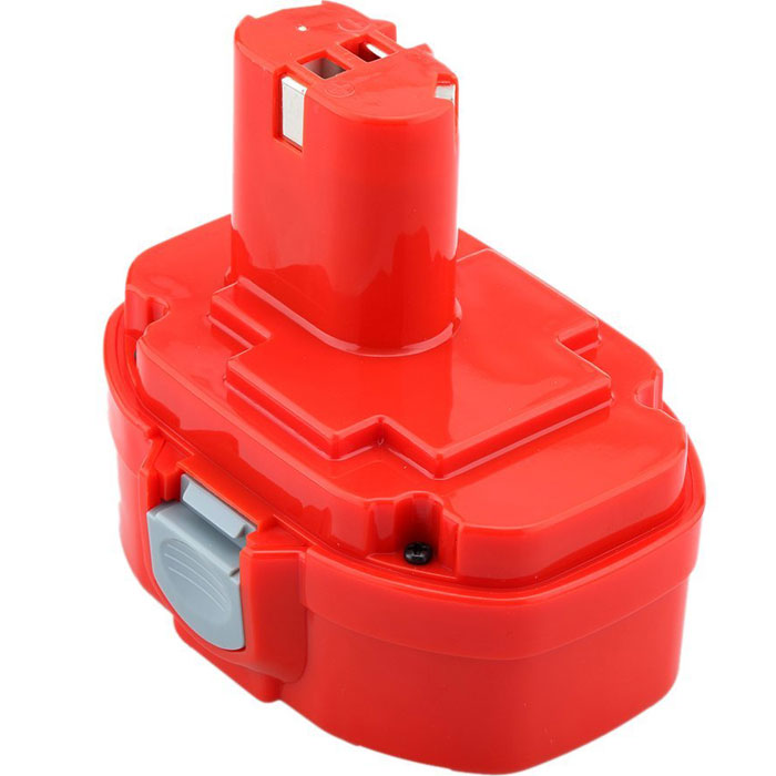 Compatible аккумулятор для электроинструмента for MAKITA 194158-6 Compatible аккумулятор для электроинструмента MAKITA for 194158-6