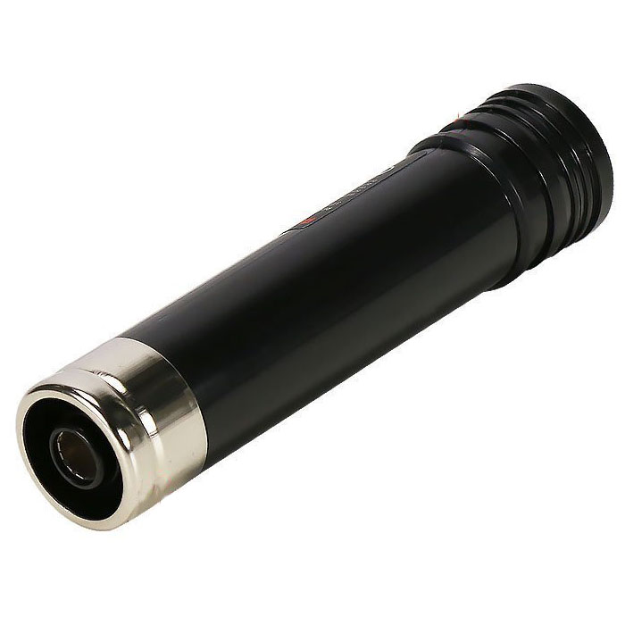 Compatible аккумулятор для электроинструмента for Black Decke BD-VP110 Compatible аккумулятор для электроинструмента Black Decke for BD-VP110