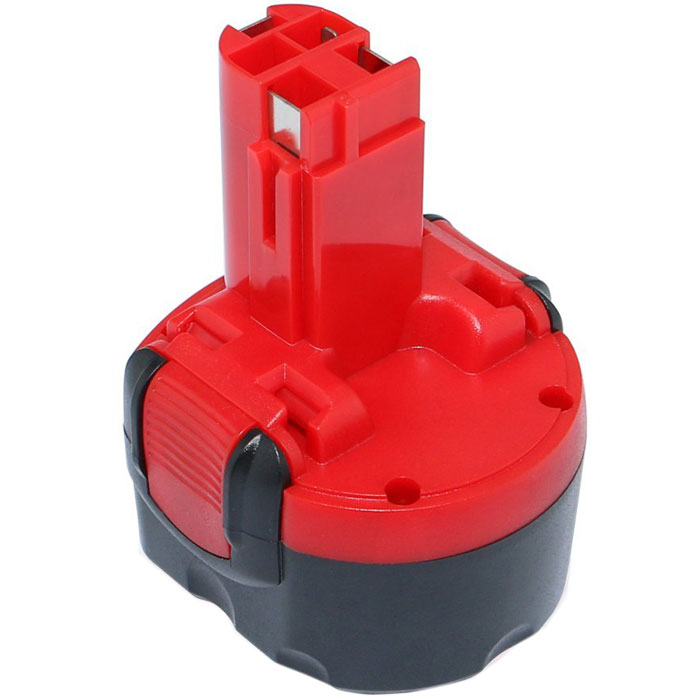 Compatible аккумулятор для электроинструмента for BOSCH Angle Exact 2 Compatible аккумулятор для электроинструмента BOSCH for Angle Exact 2