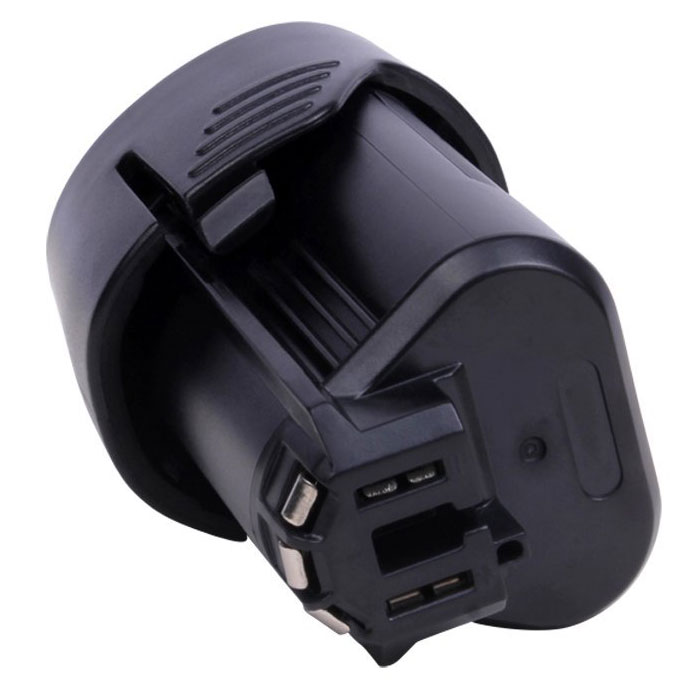 Compatible аккумулятор для электроинструмента for BOSCH GSR10.8-2 Compatible аккумулятор для электроинструмента BOSCH for GSR10.8-2