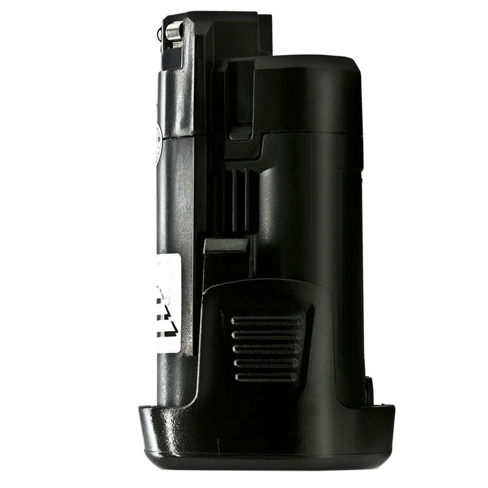 Compatible аккумулятор для электроинструмента for BOSCH PMF10.8LI Compatible аккумулятор для электроинструмента BOSCH for PMF10.8LI