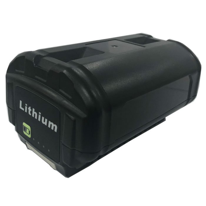 Compatible аккумулятор для электроинструмента for RYOBI OP4030 Compatible аккумулятор для электроинструмента RYOBI for OP4030