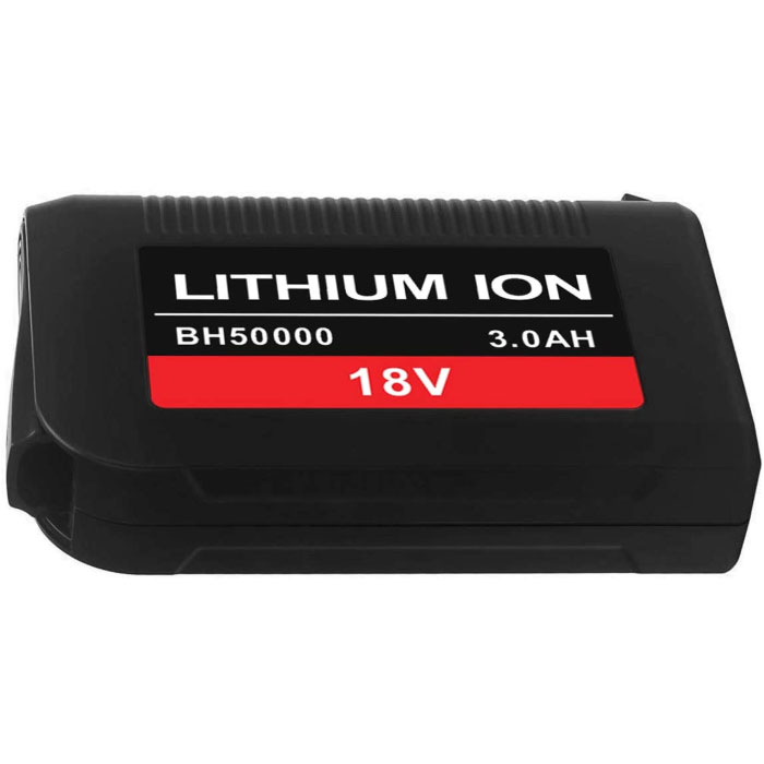 Compatible аккумулятор для электроинструмента for Hoover linx H-BH50000 Compatible аккумулятор для электроинструмента Hoover for linx H-BH50000