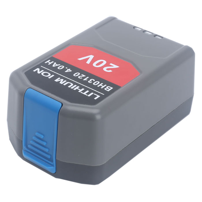 Compatible аккумулятор для электроинструмента for Hoover BH03100 Compatible аккумулятор для электроинструмента Hoover for BH03100