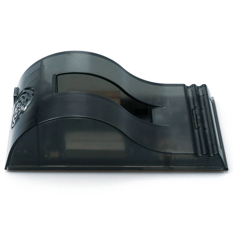 Compatible Зарядное устройство для аккумулятора инструмента for Hamilton NL2050 Compatible Зарядное устройство для аккумулятора инструмента Hamilton for NL2050