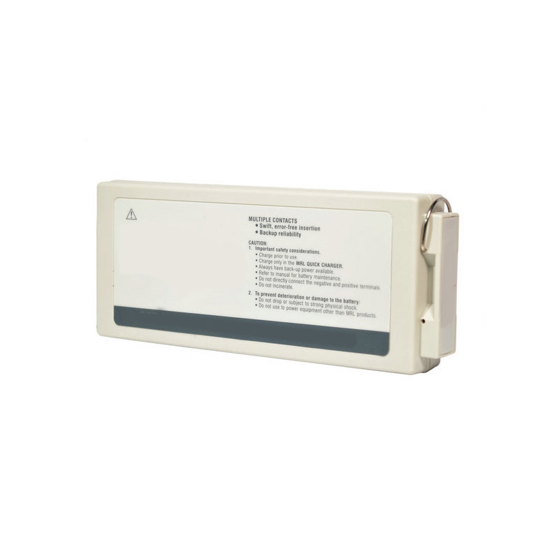 Compatible аккумулятор для оборудования for Welch Allyn PIC40 Compatible аккумулятор для оборудования Welch Allyn for PIC40