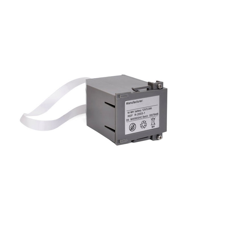 Compatible аккумулятор для оборудования for Innomed CA360-B Compatible аккумулятор для оборудования Innomed for CA360-B