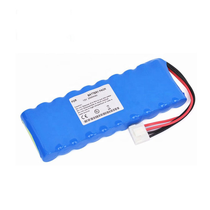 Compatible аккумулятор для оборудования Carewell  for M05-3112N-00 