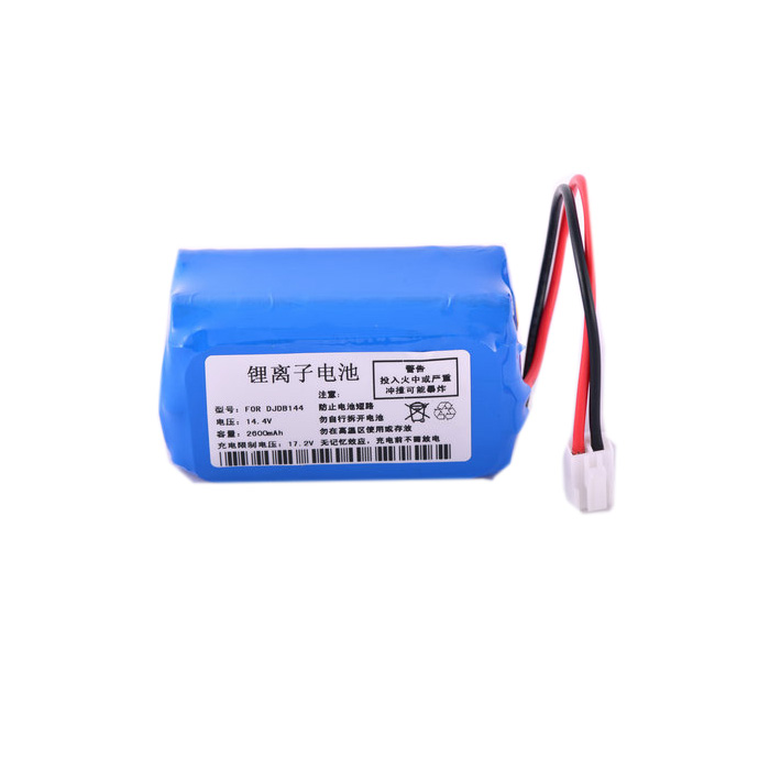 Compatible аккумулятор для оборудования for CMICS Dongjiang ECG-1206 Compatible аккумулятор для оборудования CMICS for Dongjiang ECG-1206