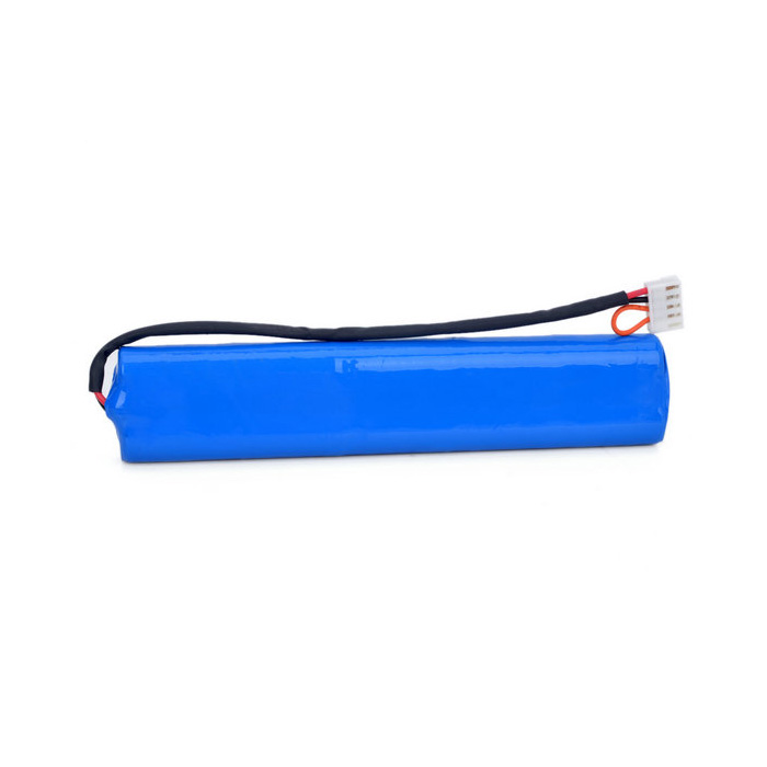 Compatible аккумулятор для оборудования for Fukuda 10GNY1.3-SC Compatible аккумулятор для оборудования Fukuda for 10GNY1.3-SC