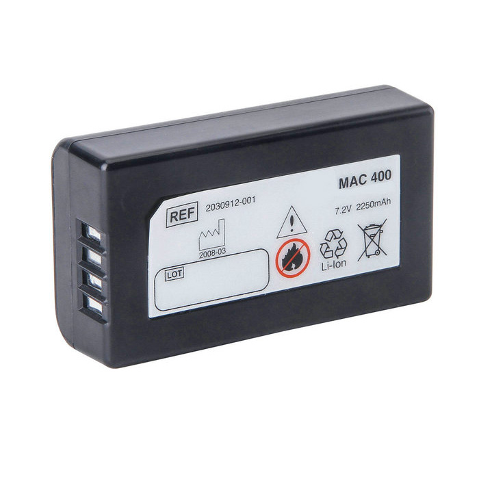 Compatible аккумулятор для оборудования for Ge 2047357-001 Compatible аккумулятор для оборудования Ge for 2047357-001