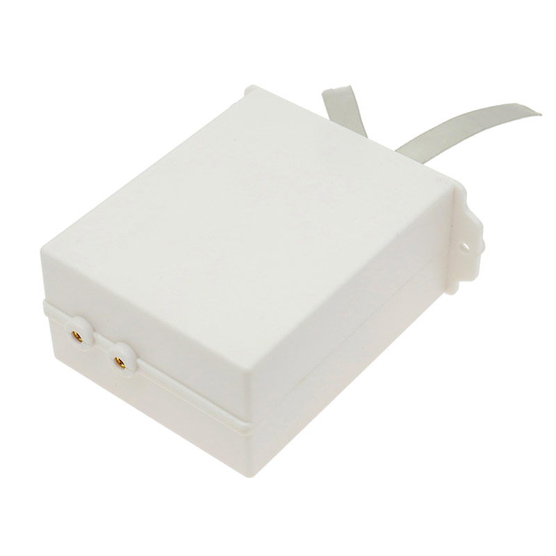 Compatible аккумулятор для оборудования General  for G3C 