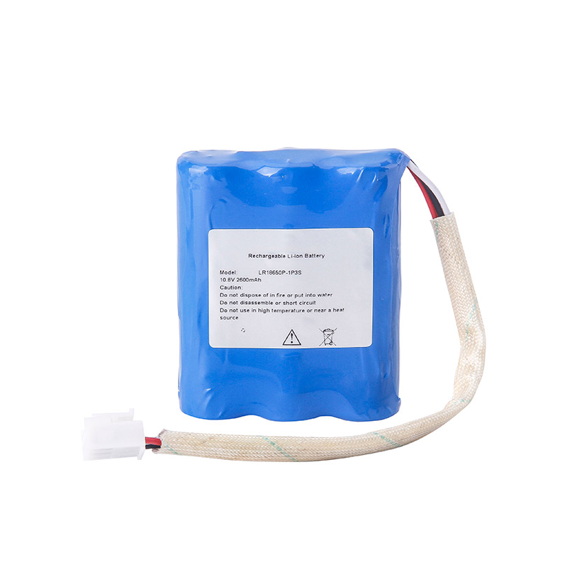 Compatible аккумулятор для оборудования for newtech NT2C Compatible аккумулятор для оборудования newtech for NT2C