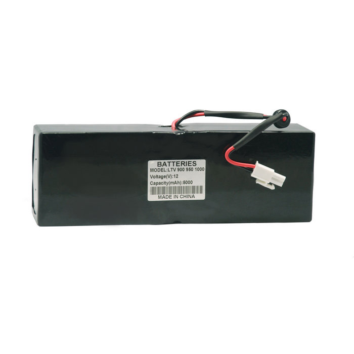 Compatible аккумулятор для оборудования for CareFusion Pulmonetic 18608-001 Compatible аккумулятор для оборудования CareFusion Pulmonetic for 18608-001