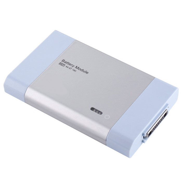 Compatible аккумулятор для оборудования Maquet  for 64 87 180 