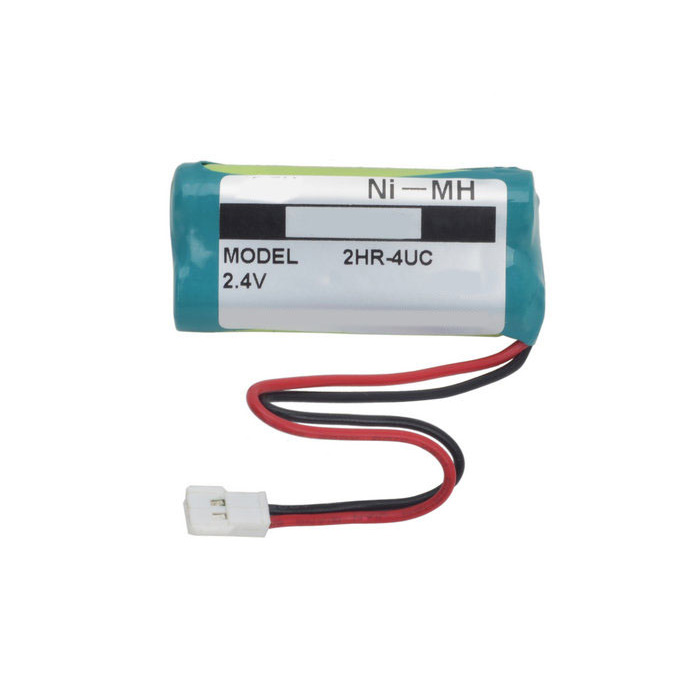 Compatible аккумулятор для оборудования for Air shields-Vickers 2HR-4UC ,2HR-4UC-MC-2 Compatible аккумулятор для оборудования Air shields-Vickers for 2HR-4UC ,2HR-4UC-MC-2