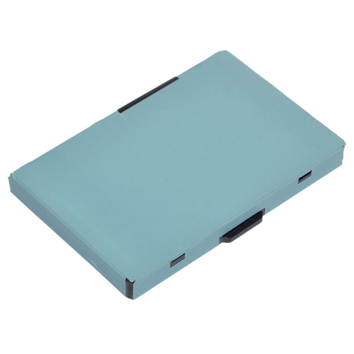 Compatible аккумулятор для оборудования Gps  for W868 