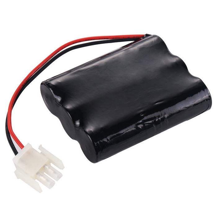 Compatible аккумулятор для оборудования for B Braun Perfusor FT Compatible аккумулятор для оборудования B Braun for Perfusor FT