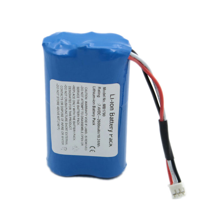 Compatible аккумулятор для оборудования for Fresenius BATT/110320 Compatible аккумулятор для оборудования Fresenius for BATT/110320