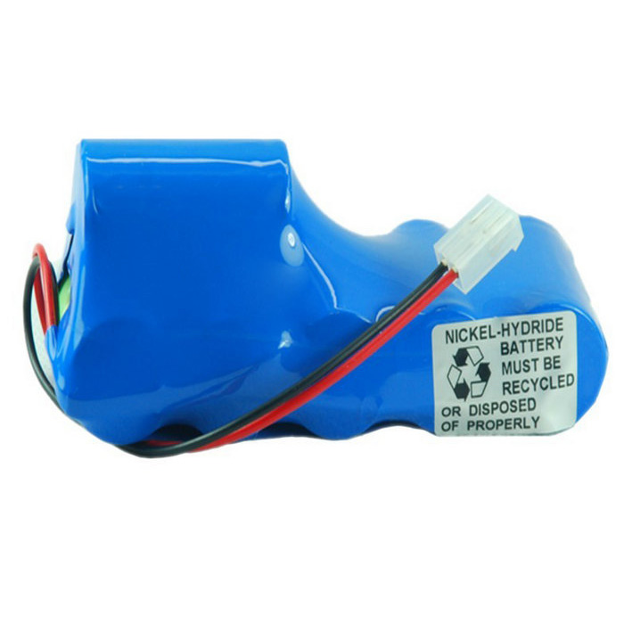 Compatible аккумулятор для оборудования for KANGAROO K524 Compatible аккумулятор для оборудования KANGAROO for K524