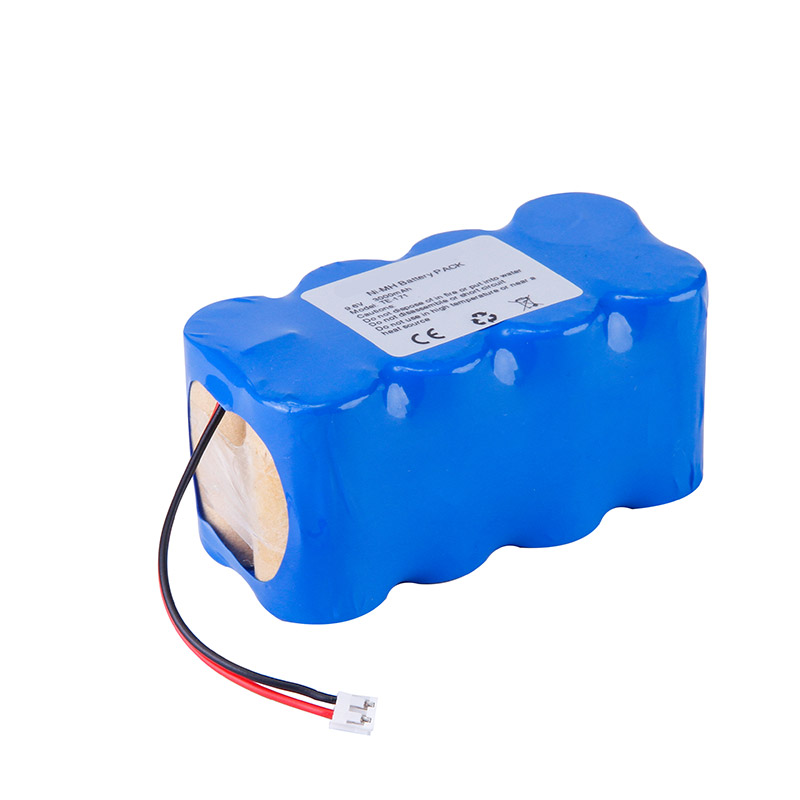 Compatible аккумулятор для оборудования for TERUMO SS-002615 Compatible аккумулятор для оборудования TERUMO for SS-002615