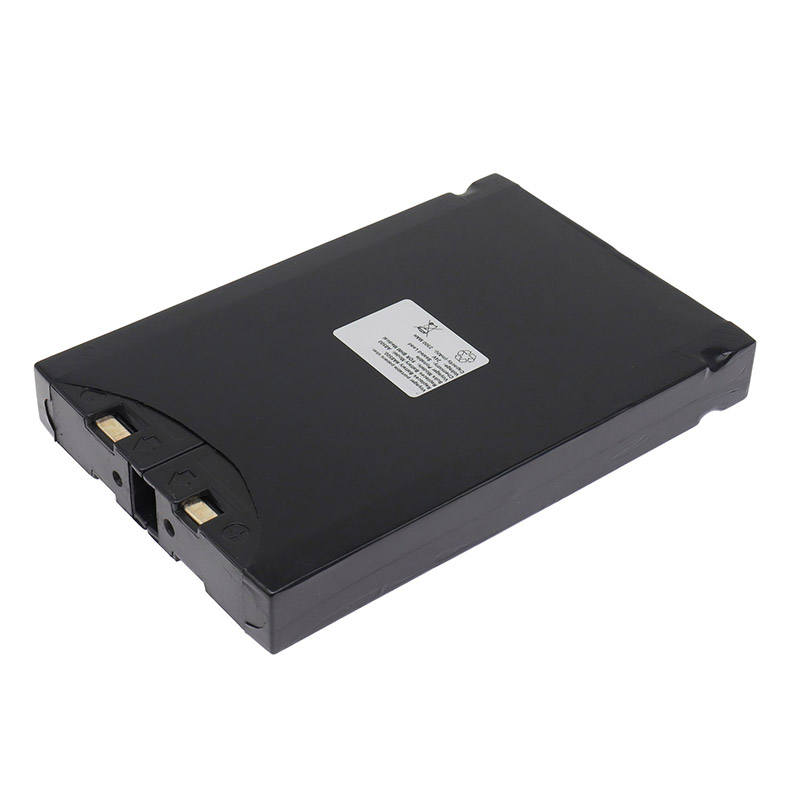 Compatible аккумулятор для оборудования for BHM Powerware 9120-2000 Compatible аккумулятор для оборудования BHM for Powerware 9120-2000