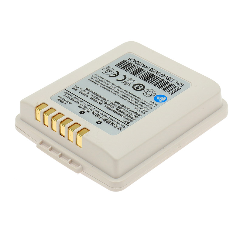 Compatible аккумулятор для оборудования for Mindray 11CP6/47/53-2 Compatible аккумулятор для оборудования Mindray for 11CP6/47/53-2