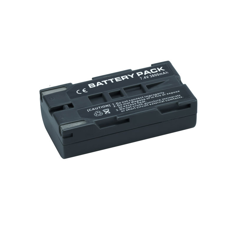 Compatible аккумулятор для оборудования for Nihon Kohden WEE-1000A/K Compatible аккумулятор для оборудования Nihon Kohden for WEE-1000A/K