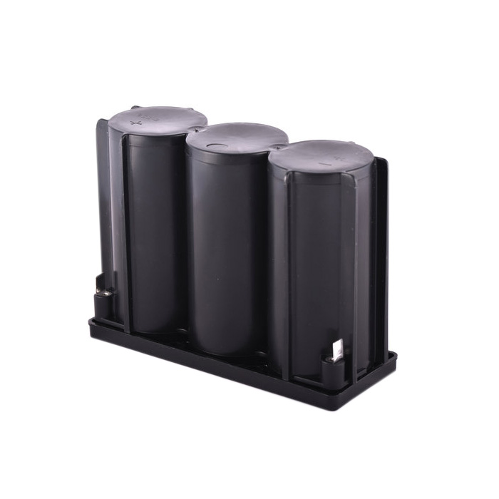 Compatible аккумулятор для оборудования Philips  for Briggs Stratton LM6 