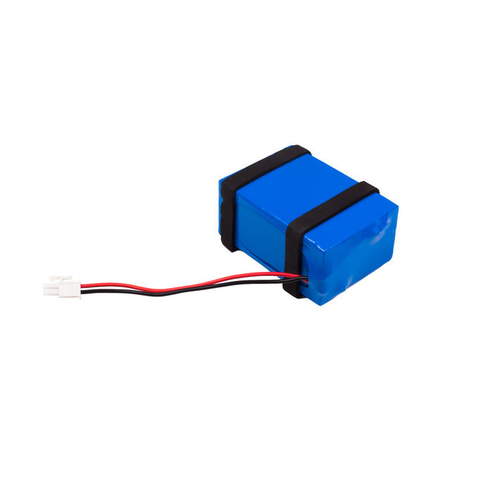 Compatible аккумулятор для оборудования Welch Allyn  for 450TO 