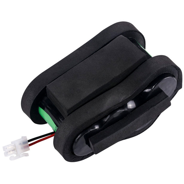 Compatible аккумулятор для оборудования for Welch Allyn LXi Compatible аккумулятор для оборудования Welch Allyn for LXi