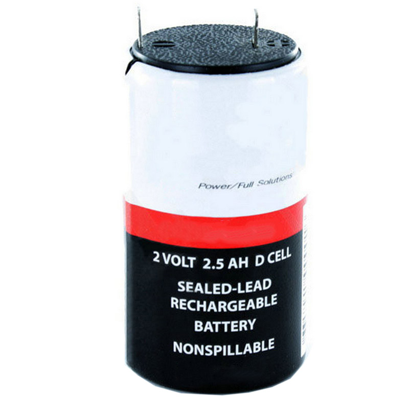 Compatible аккумулятор для оборудования for EnerSys CYCLON 0810-0004 Compatible аккумулятор для оборудования EnerSys CYCLON for 0810-0004