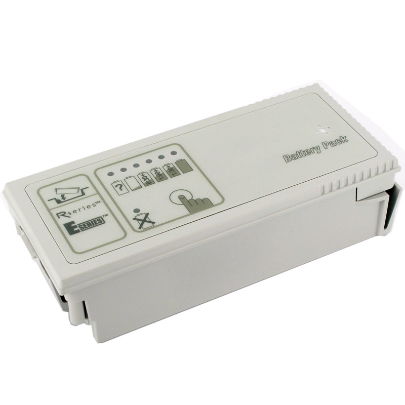 Compatible аккумулятор для оборудования for ZOLL Surepower Compatible аккумулятор для оборудования ZOLL for Surepower