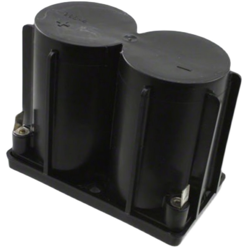 Compatible аккумулятор для оборудования for Cyclon 0809-0010 Compatible аккумулятор для оборудования Cyclon for 0809-0010