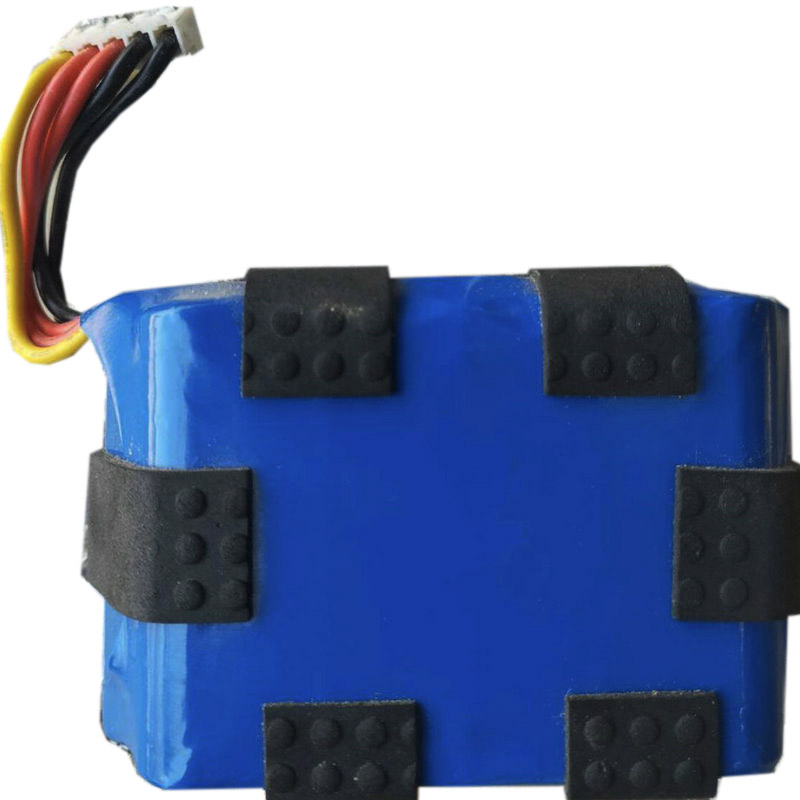 Compatible аккумулятор для оборудования for SONOSCAPE HYLB-1439 Compatible аккумулятор для оборудования SONOSCAPE for HYLB-1439