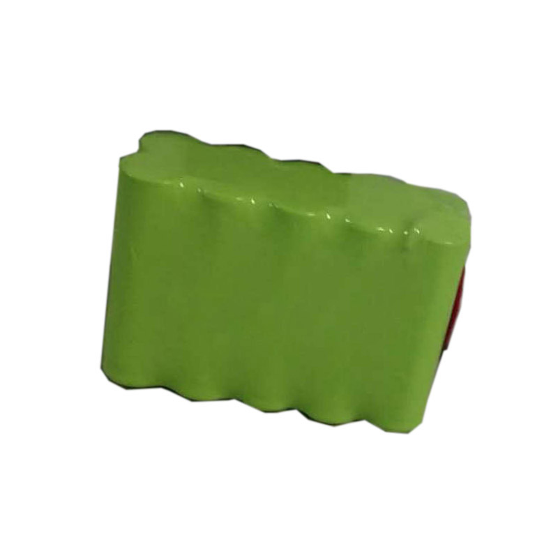 Compatible аккумулятор для оборудования for JinSong CTJ-1D Compatible аккумулятор для оборудования JinSong for CTJ-1D