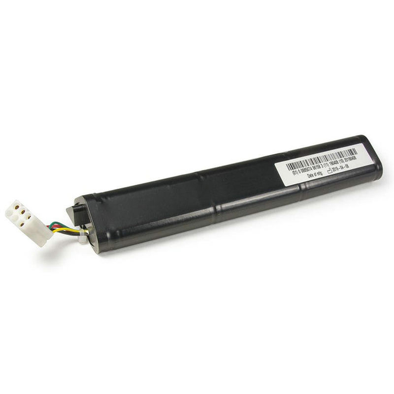 Compatible аккумулятор для оборудования for Physio-Control 11141-000112 Compatible аккумулятор для оборудования Physio-Control for 11141-000112