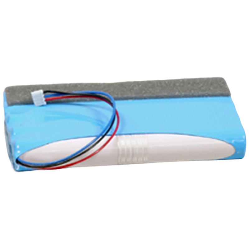 Compatible аккумулятор для оборудования for Interstate Batteries AMED5067 Compatible аккумулятор для оборудования Interstate Batteries for AMED5067