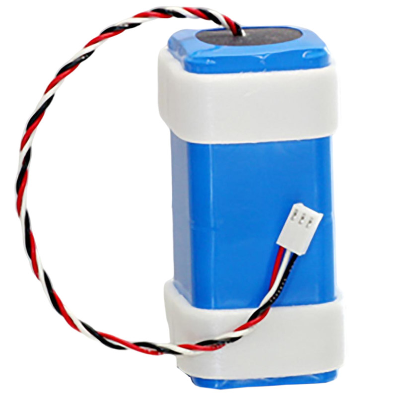 Compatible аккумулятор для оборудования for Interstate Batteries AMED0177 Compatible аккумулятор для оборудования Interstate Batteries for AMED0177