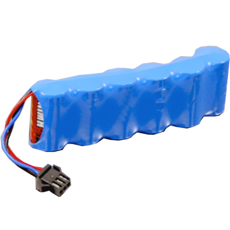 Compatible аккумулятор для оборудования for Interstate Batteries AMED3474 Compatible аккумулятор для оборудования Interstate Batteries for AMED3474