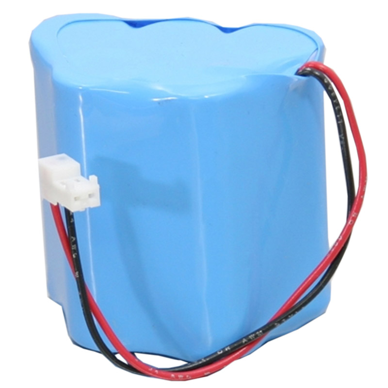 Compatible аккумулятор для оборудования for Unipower B11073 Compatible аккумулятор для оборудования Unipower for B11073