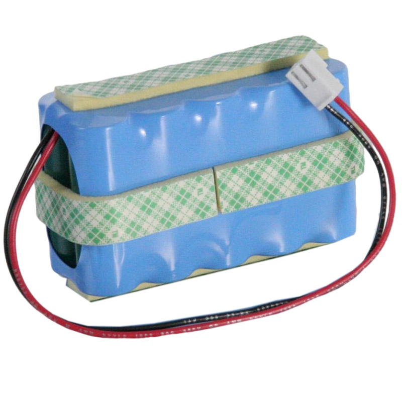 Compatible аккумулятор для оборудования for Blue Sky Versatile 1 Wound Vacuum System Compatible аккумулятор для оборудования Blue Sky for Versatile 1 Wound Vacuum System