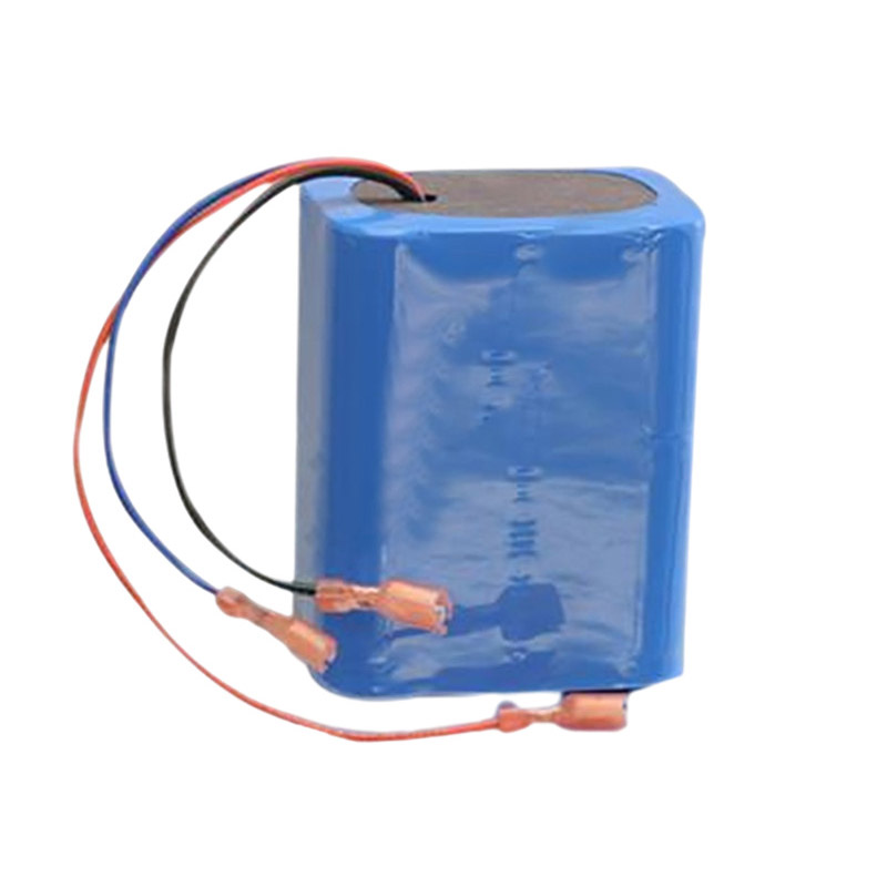 Compatible аккумулятор для оборудования for Unipower B10850 Compatible аккумулятор для оборудования Unipower for B10850