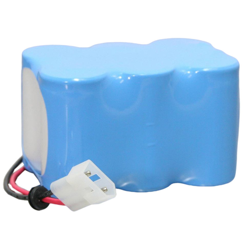 Compatible аккумулятор для оборудования Alphasource  for AS30086 