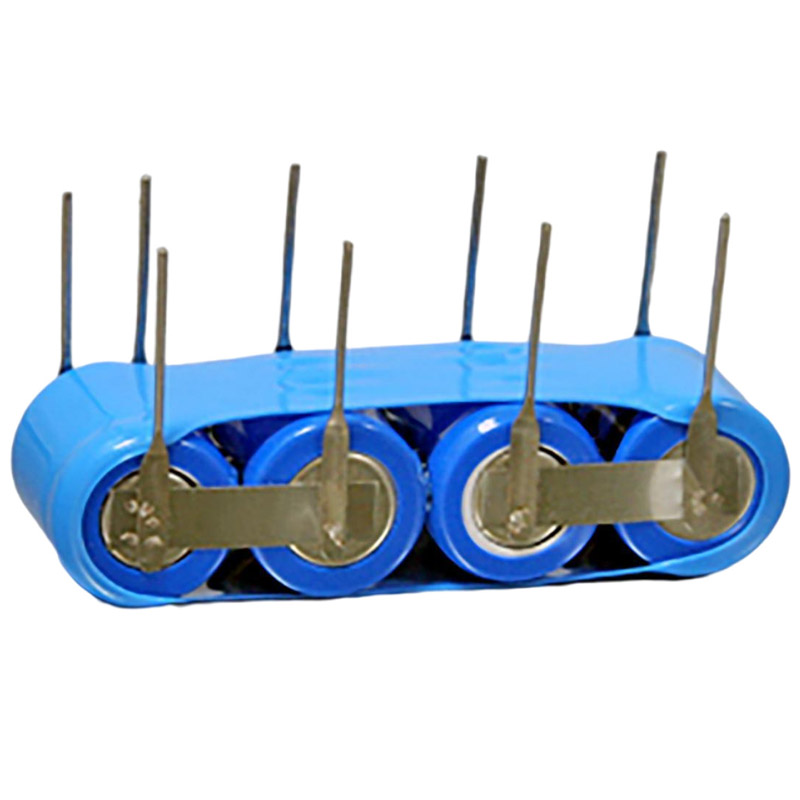 Compatible аккумулятор для оборудования for Alphasource AS35786 Compatible аккумулятор для оборудования Alphasource for AS35786